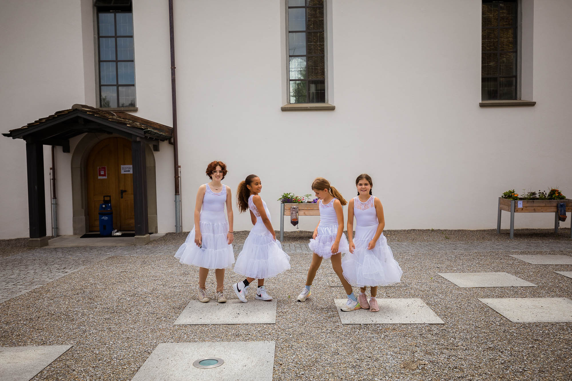 Export x3 5D4 6339 Hochzeit 2021 Jacqueline & Raphael